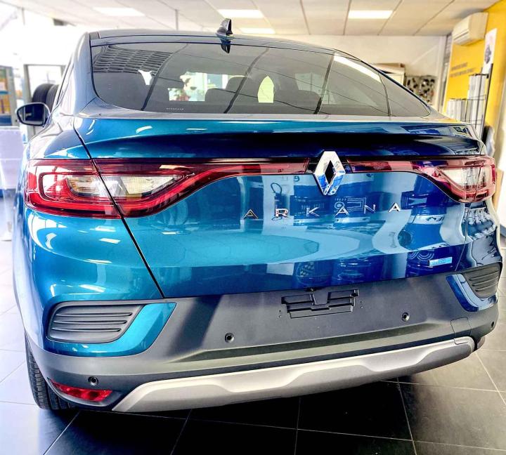 Dépannage automobile Chelles 