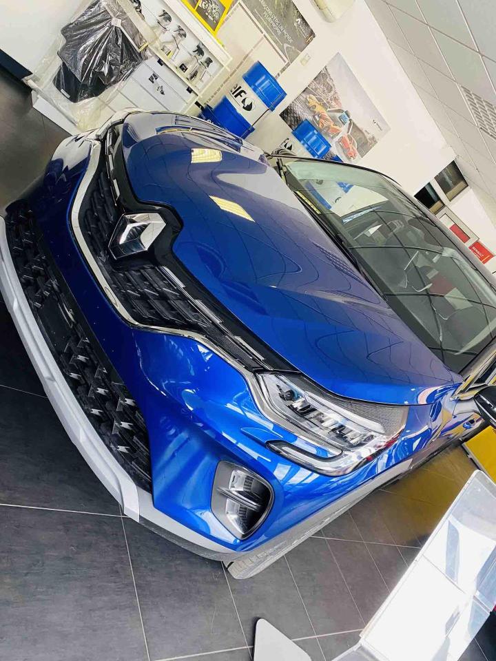 Mécanique automobile Chelles