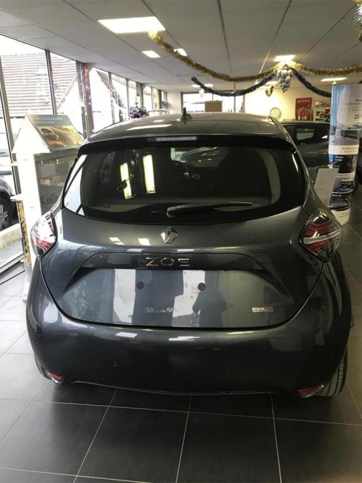 Entretien automobile Chelles